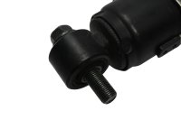 Amortisseur arrière combiné ressort suspension Kawasaki ER-6N ER650A 05-08