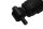 Amortisseur arrière combiné ressort suspension Kawasaki ER-6N ER650A 05-08