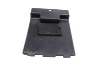 Couvercle batterie cache capot centre Honda XRV 750 Africa Twin RD07 93-03