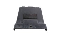 Couvercle batterie cache capot centre Honda XRV 750 Africa Twin RD07 93-03