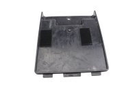 Couvercle batterie cache capot centre Honda XRV 750 Africa Twin RD07 93-03