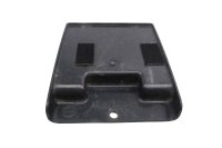 Couvercle batterie cache capot centre Honda XRV 750 Africa Twin RD07 93-03