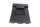 Couvercle batterie cache capot centre Honda XRV 750 Africa Twin RD07 93-03