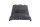 Couvercle batterie cache capot centre Honda XRV 750 Africa Twin RD07 93-03