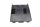 Couvercle batterie cache capot centre Honda XRV 750 Africa Twin RD07 93-03