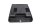 Couvercle batterie cache capot centre Honda XRV 750 Africa Twin RD07 93-03