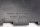 Couvercle batterie cache capot centre Honda XRV 750 Africa Twin RD07 93-03