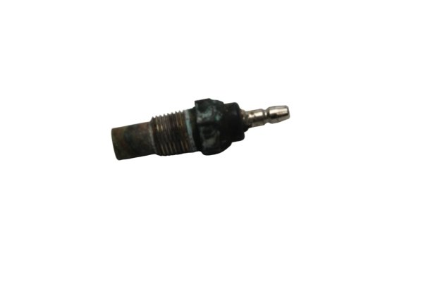 Sonde température eau capteur refroidissement Honda CB 1000 F Big One SC30 93-96