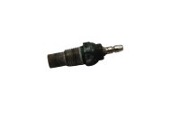 Sonde température eau capteur refroidissement Honda CB 1000 F Big One SC30 93-96