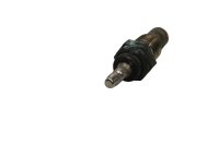 Sonde température eau capteur refroidissement Honda CB 1000 F Big One SC30 93-96