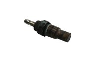 Sonde température eau capteur refroidissement Honda CB 1000 F Big One SC30 93-96