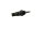 Sonde température eau capteur refroidissement Honda CB 1000 F Big One SC30 93-96
