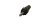 Sonde température eau capteur refroidissement Honda CB 1000 F Big One SC30 93-96