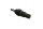 Sonde température eau capteur refroidissement Honda CB 1000 F Big One SC30 93-96