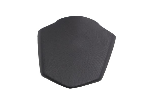 Passagersæde sadel siddepude pillion bagerst Honda CBR 650 RA E-Clutch 26-26