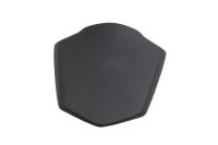 Passagersæde sadel siddepude pillion bagerst Honda CBR 650 RA E-Clutch 26-26