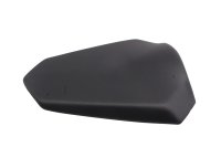 Passagersæde sadel siddepude pillion bagerst Honda CBR 650 RA E-Clutch 26-26