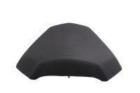 Passagersæde sadel siddepude pillion bagerst Honda CBR 650 RA E-Clutch 26-26