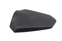 Passagersæde sadel siddepude pillion bagerst Honda CBR 650 RA E-Clutch 26-26