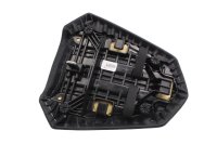 Passagersæde sadel siddepude pillion bagerst Honda CBR 650 RA E-Clutch 26-26