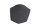 Passagersæde sadel siddepude pillion bagerst Honda CBR 650 RA E-Clutch 26-26
