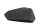 Passagersæde sadel siddepude pillion bagerst Honda CBR 650 RA E-Clutch 26-26