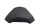 Passagersæde sadel siddepude pillion bagerst Honda CBR 650 RA E-Clutch 26-26