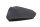 Passagersæde sadel siddepude pillion bagerst Honda CBR 650 RA E-Clutch 26-26