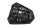 Passagersæde sadel siddepude pillion bagerst Honda CBR 650 RA E-Clutch 26-26