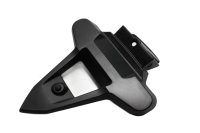 Cache support de plaque dimmatriculation arrière Honda X-ADV 750 DA DCT 25-25