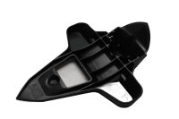 Cache support de plaque dimmatriculation arrière Honda X-ADV 750 DA DCT 25-25
