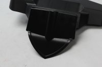 Cache support de plaque dimmatriculation arrière Honda X-ADV 750 DA DCT 25-25