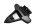 Cache support de plaque dimmatriculation arrière Honda X-ADV 750 DA DCT 25-25