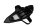 Cache support de plaque dimmatriculation arrière Honda X-ADV 750 DA DCT 25-25