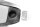 Cache support de plaque dimmatriculation arrière Honda X-ADV 750 DA DCT 25-25