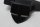 Cache support de plaque dimmatriculation arrière Honda X-ADV 750 DA DCT 25-25