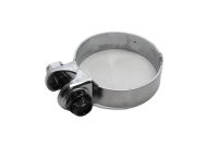 Collier déchappement silencieux raccord pot serrage Honda CBR 600 RRA 26-26