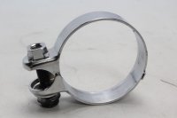 Collier déchappement silencieux raccord pot serrage Honda CBR 600 RRA 26-26