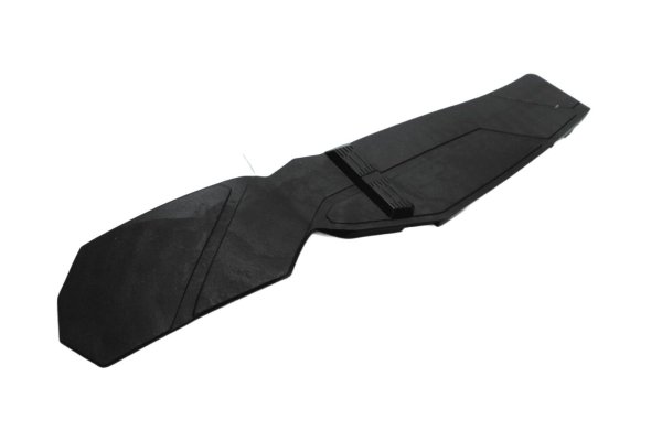Tapis de plancher repose-pieds marchepied gauche Honda X-ADV 750 DA DCT 25-25