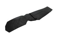 Tapis de plancher repose-pieds marchepied gauche Honda X-ADV 750 DA DCT 25-25