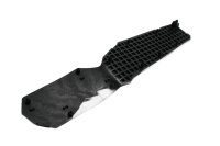 Tapis de plancher repose-pieds marchepied gauche Honda X-ADV 750 DA DCT 25-25