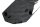Tapis de plancher repose-pieds marchepied gauche Honda X-ADV 750 DA DCT 25-25