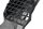 Tapis de plancher repose-pieds marchepied gauche Honda X-ADV 750 DA DCT 25-25