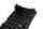 Tapis de plancher repose-pieds marchepied gauche Honda X-ADV 750 DA DCT 25-25