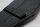 Tapis de plancher repose-pieds marchepied gauche Honda X-ADV 750 DA DCT 25-25