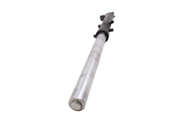 Barra de horquilla botella Showa delantera izquierda Honda XL 1000 V SD01 99-00