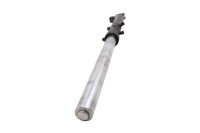 Barra de horquilla botella Showa delantera izquierda Honda XL 1000 V SD01 99-00