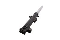 Barra de horquilla botella Showa delantera izquierda Honda XL 1000 V SD01 99-00