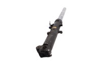 Barra de horquilla botella Showa delantera izquierda Honda XL 1000 V SD01 99-00