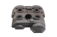 Ventildæksel Topstykkedæksel Motordæksel KTM Super Moto 950 LC8 SM950 05-08